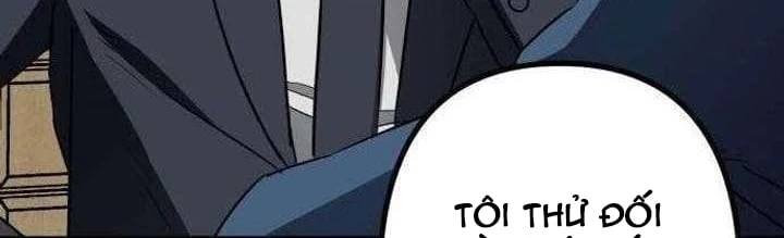 Ác Nhân Chapter  3 - 57