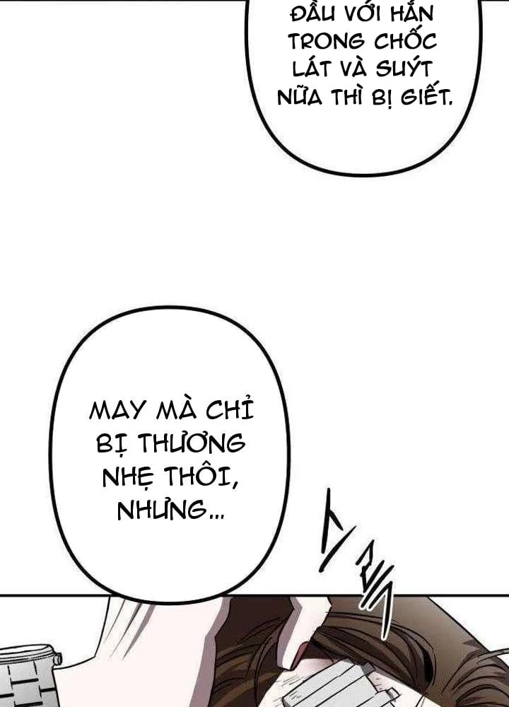 Ác Nhân Chapter  3 - 58