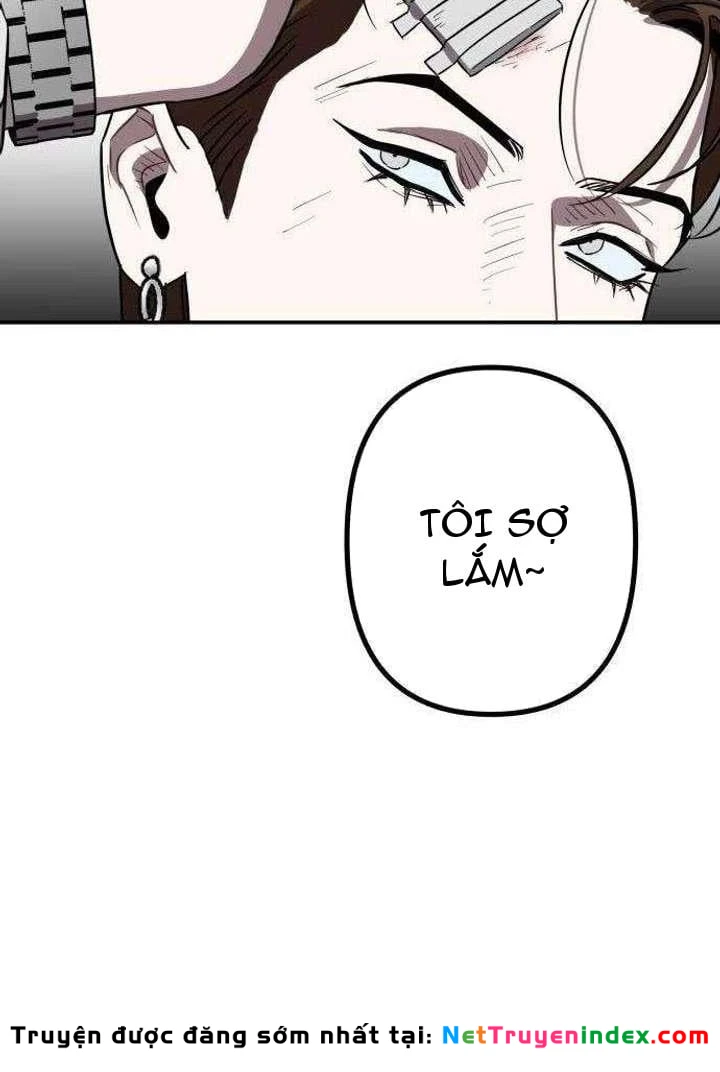 Ác Nhân Chapter  3 - 59