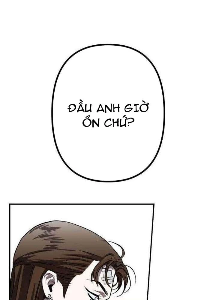 Ác Nhân Chapter  3 - 60