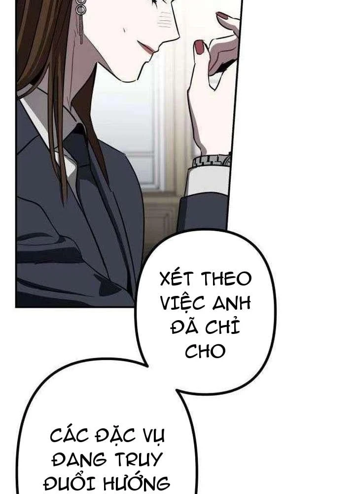 Ác Nhân Chapter  3 - 61