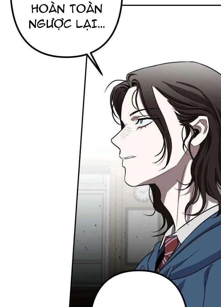 Ác Nhân Chapter  3 - 62