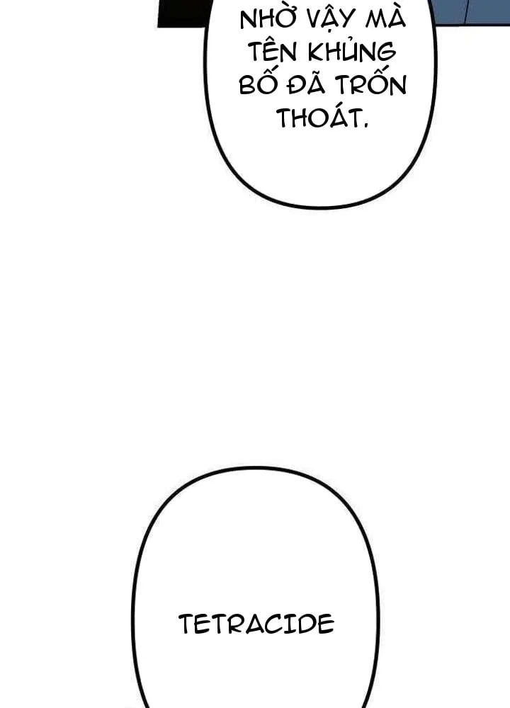 Ác Nhân Chapter  3 - 63