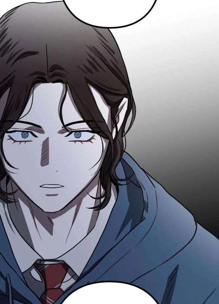 Ác Nhân Chapter  3 - 64