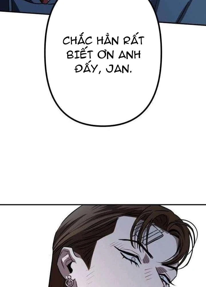 Ác Nhân Chapter  3 - 65