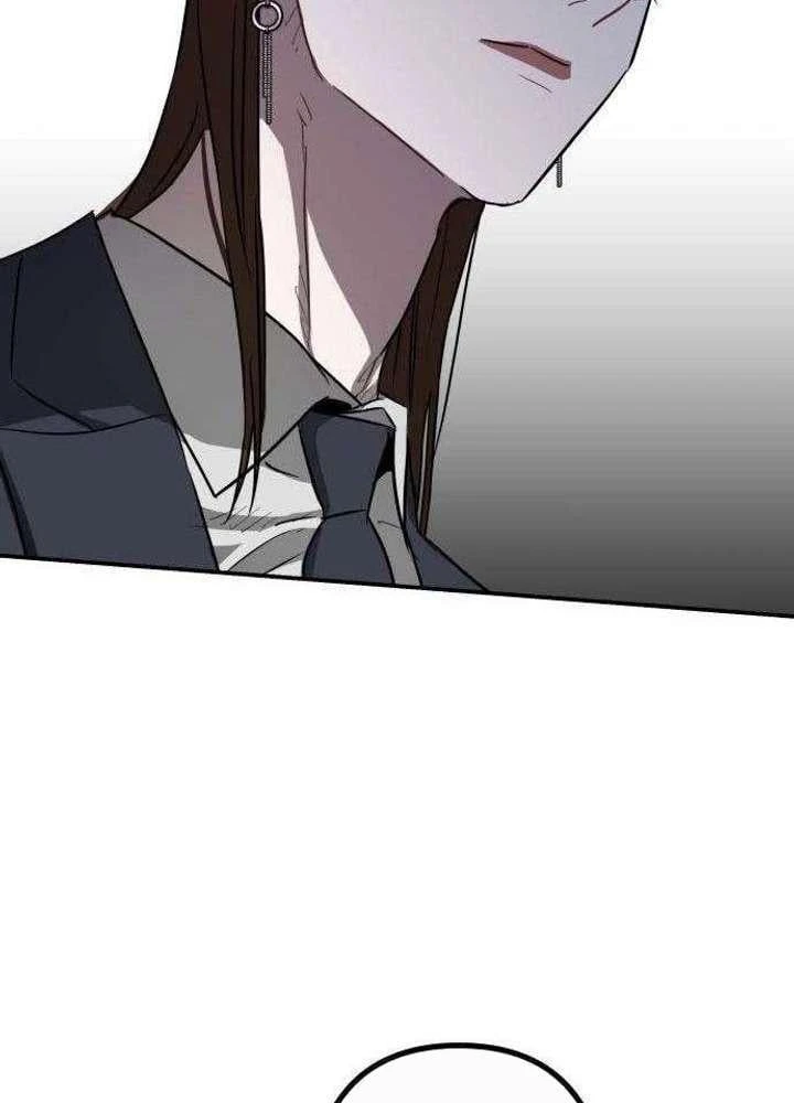 Ác Nhân Chapter  3 - 66