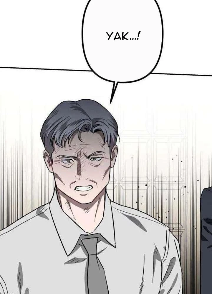 Ác Nhân Chapter  3 - 67