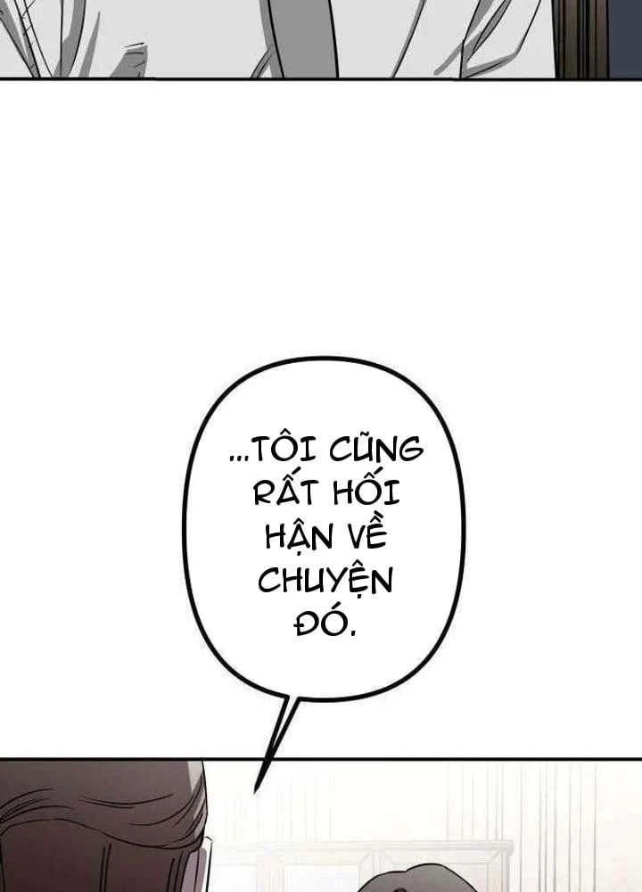 Ác Nhân Chapter  3 - 68