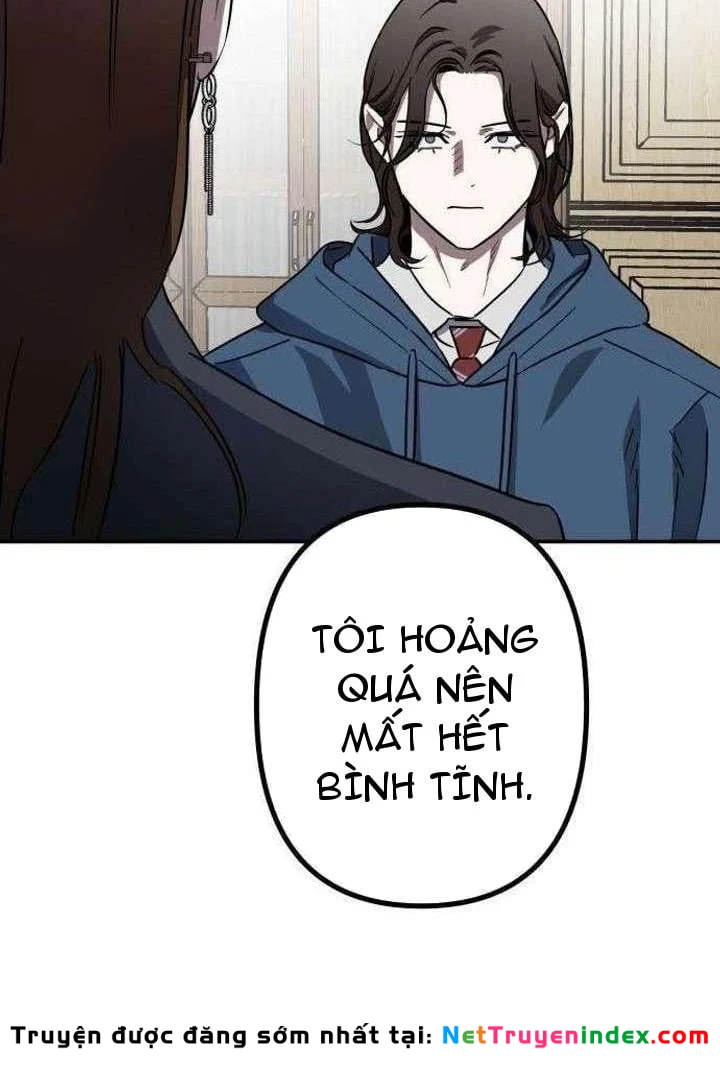 Ác Nhân Chapter  3 - 69