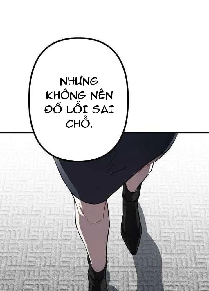 Ác Nhân Chapter  3 - 70