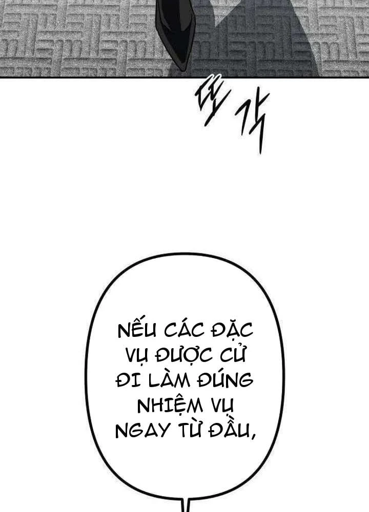 Ác Nhân Chapter  3 - 71