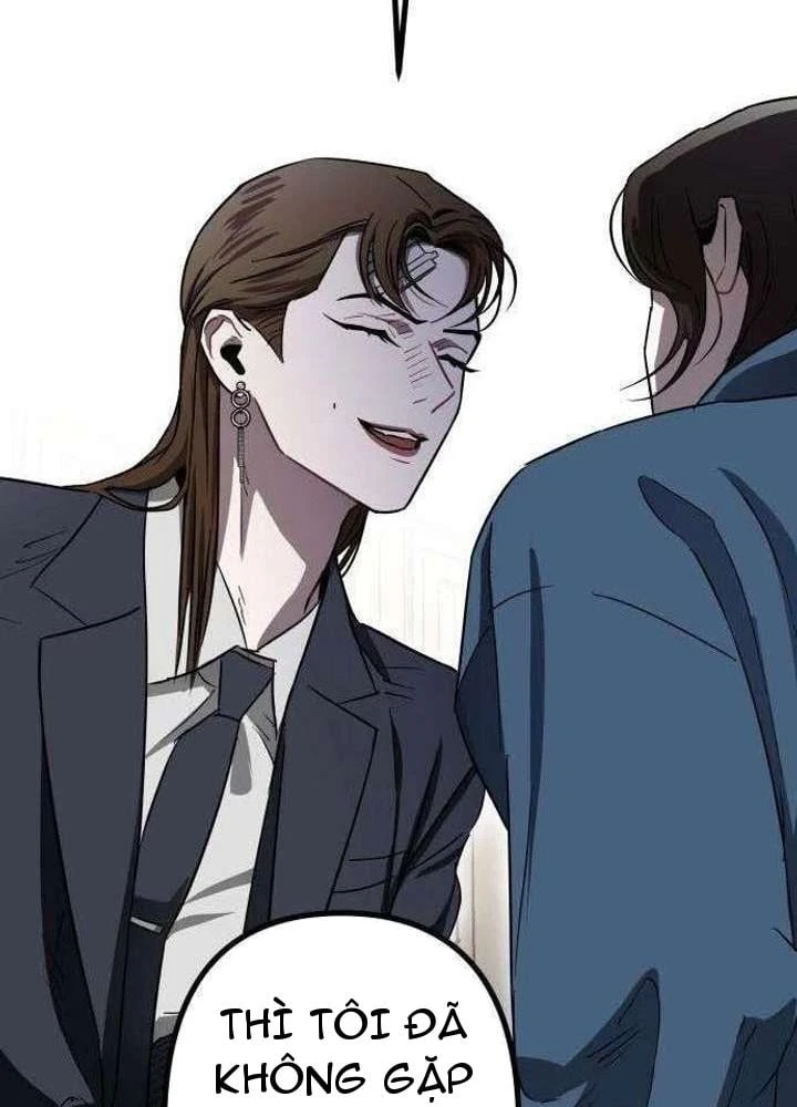 Ác Nhân Chapter  3 - 72