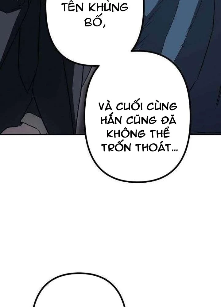 Ác Nhân Chapter  3 - 73