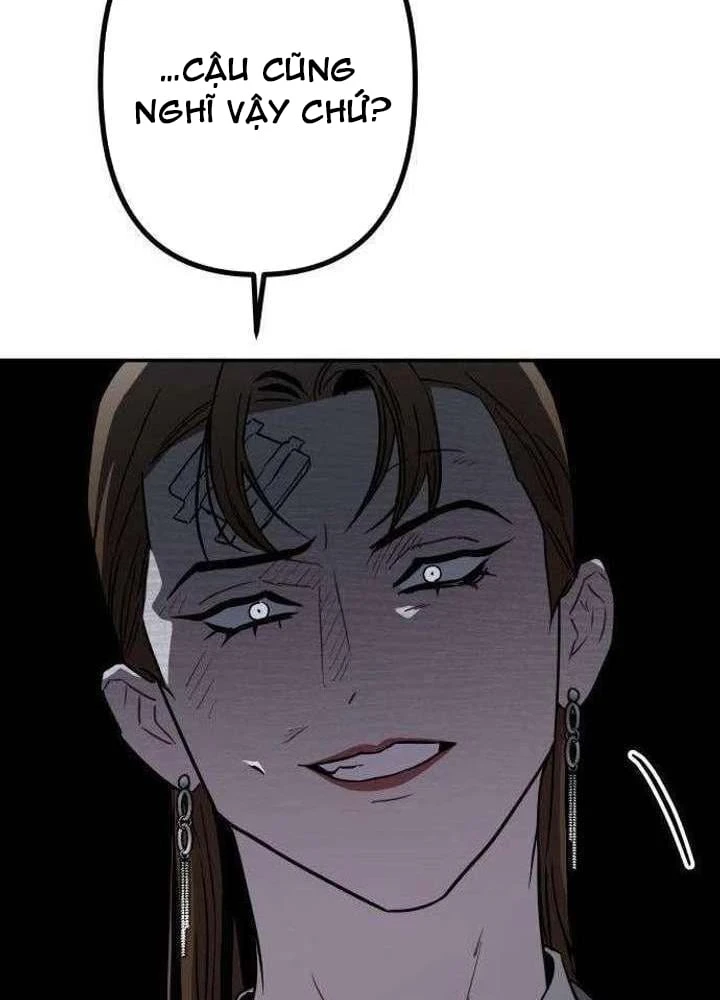 Ác Nhân Chapter  3 - 74