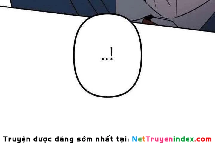 Ác Nhân Chapter  3 - 76