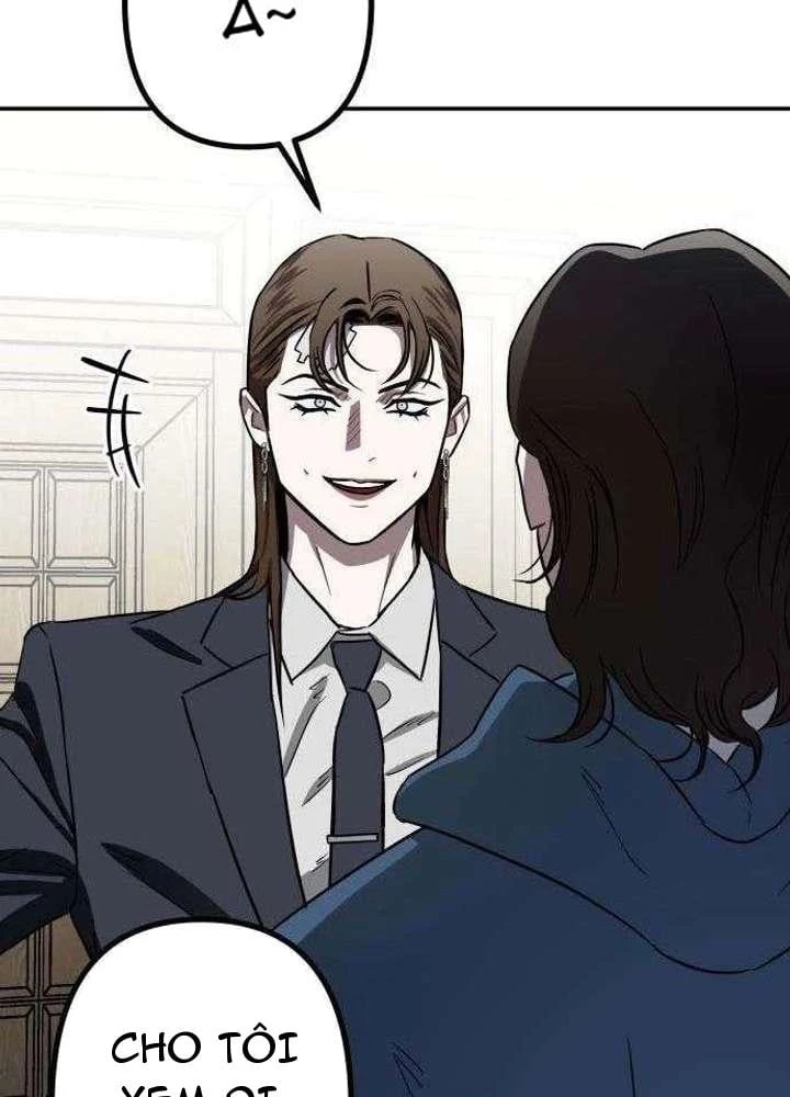 Ác Nhân Chapter  3 - 78