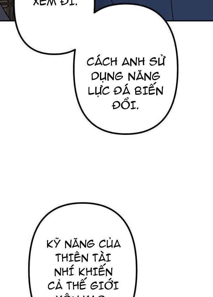 Ác Nhân Chapter  3 - 79
