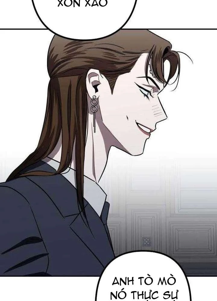 Ác Nhân Chapter  3 - 80