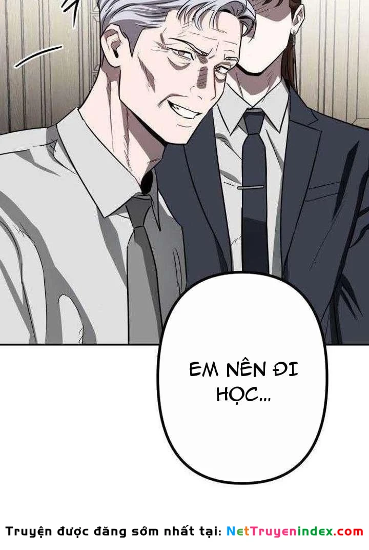 Ác Nhân Chapter  3 - 82
