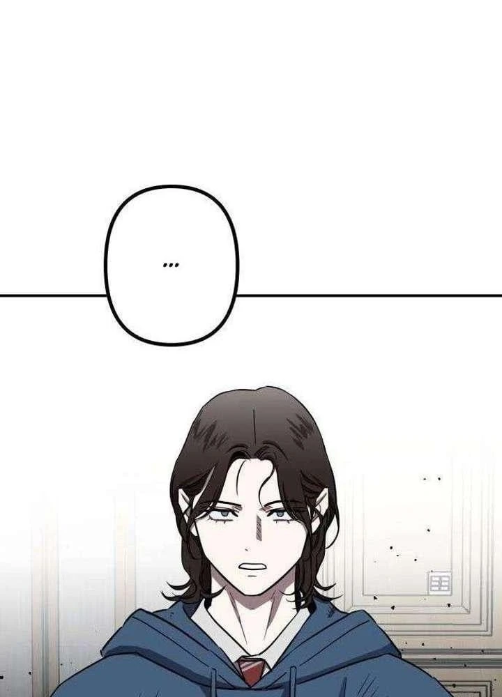 Ác Nhân Chapter  3 - 83