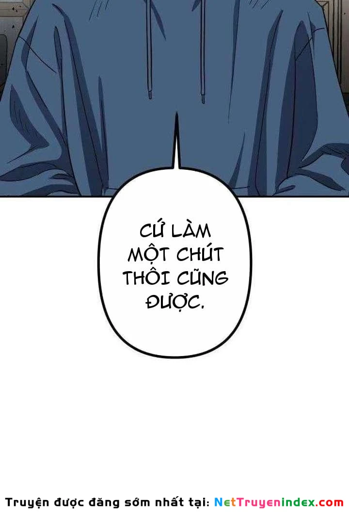 Ác Nhân Chapter  3 - 84