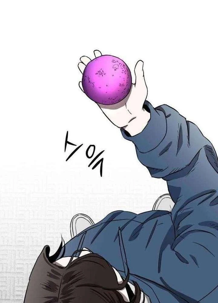 Ác Nhân Chapter  3 - 85