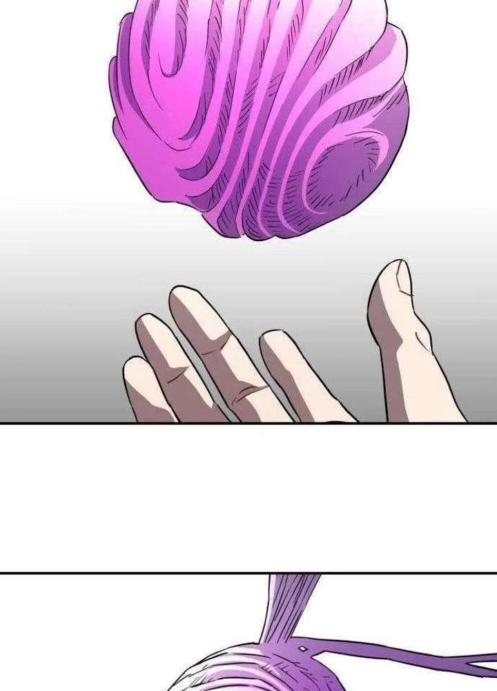 Ác Nhân Chapter  3 - 87