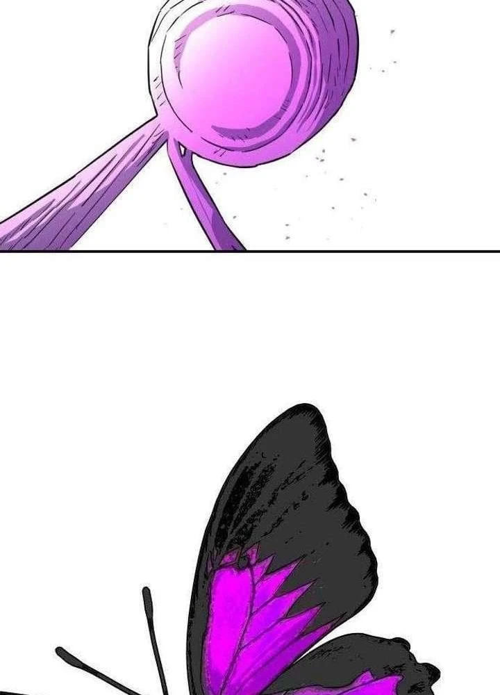 Ác Nhân Chapter  3 - 88