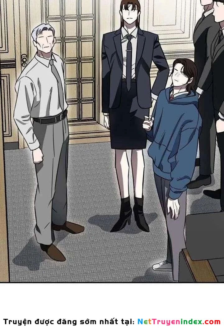 Ác Nhân Chapter  3 - 90