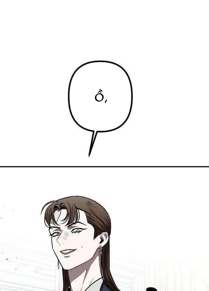 Ác Nhân Chapter  3 - 91