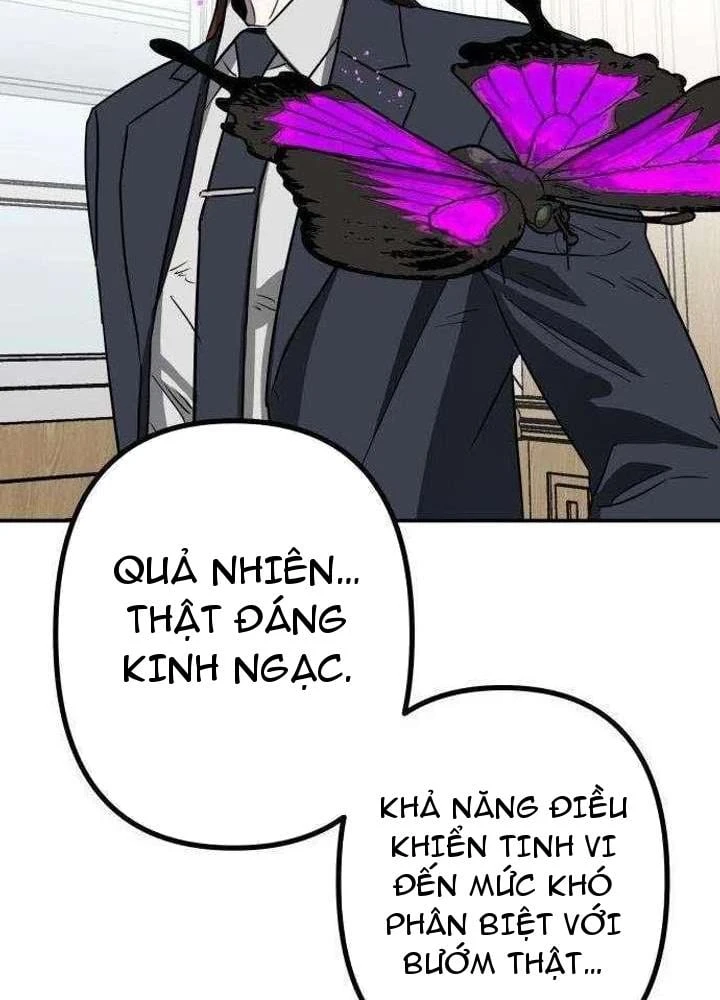 Ác Nhân Chapter  3 - 92