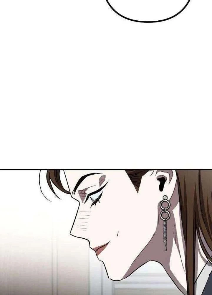 Ác Nhân Chapter  3 - 93