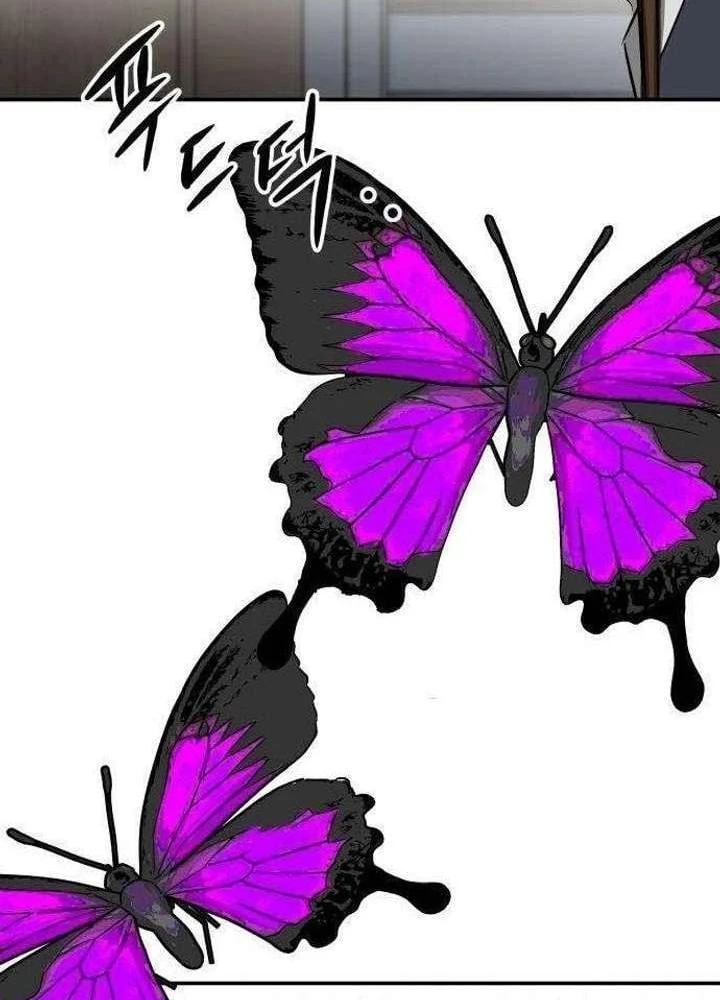 Ác Nhân Chapter  3 - 94