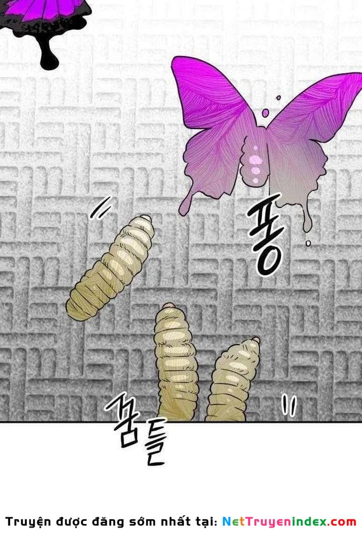 Ác Nhân Chapter  3 - 95