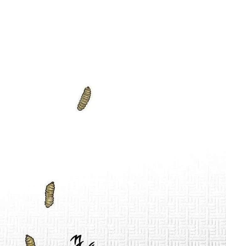 Ác Nhân Chapter  3 - 96