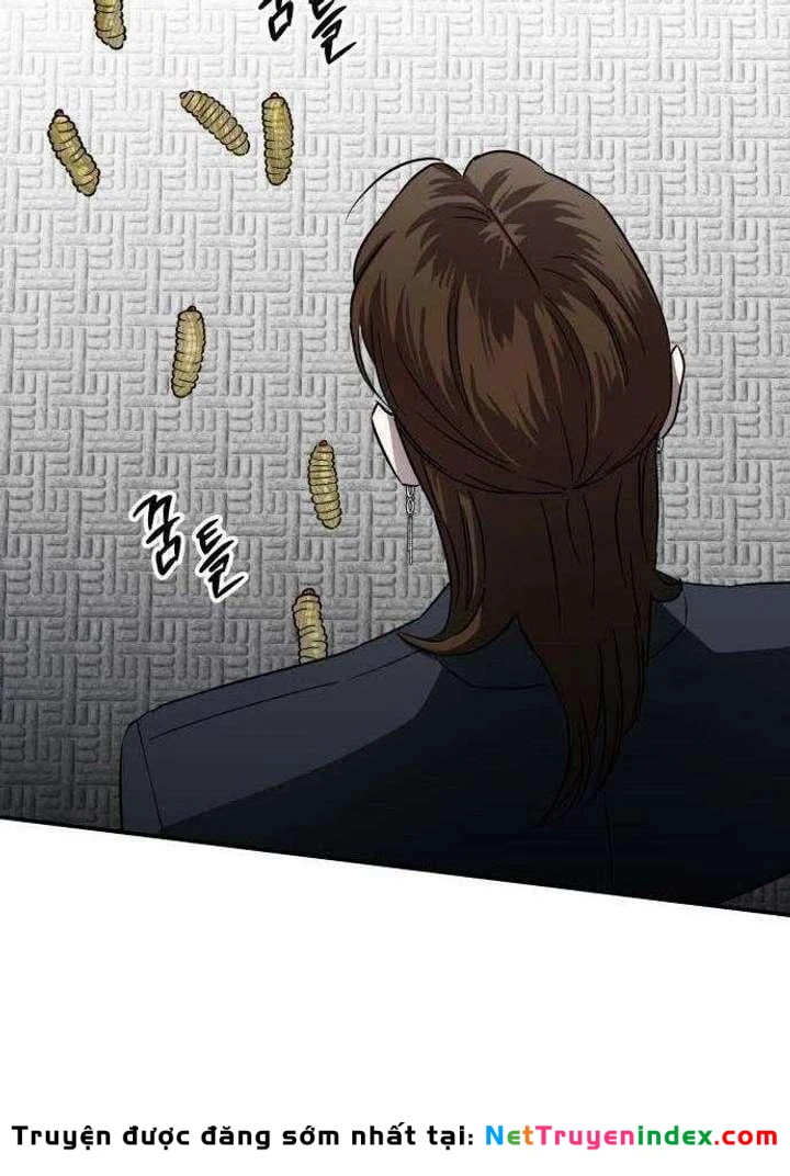 Ác Nhân Chapter  3 - 97