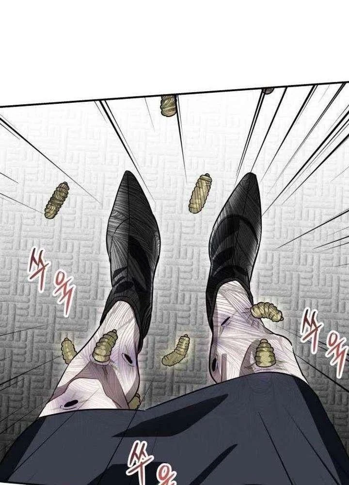 Ác Nhân Chapter  3 - 98