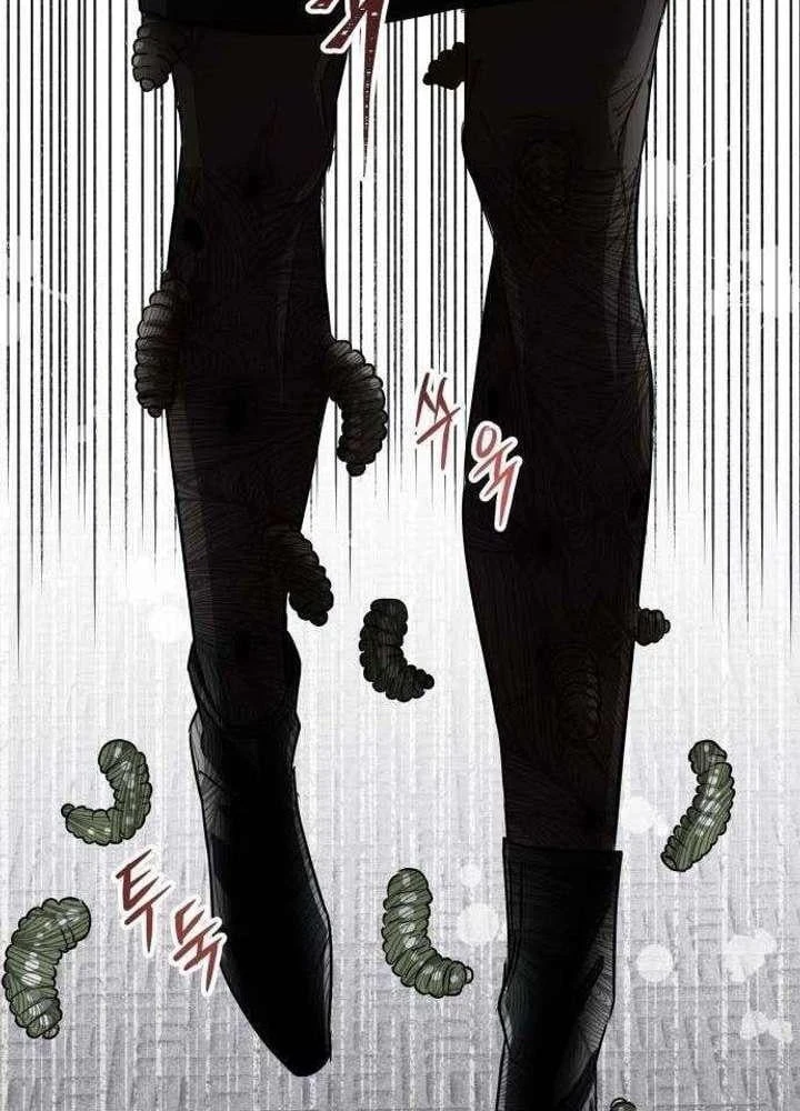 Ác Nhân Chapter  3 - 100