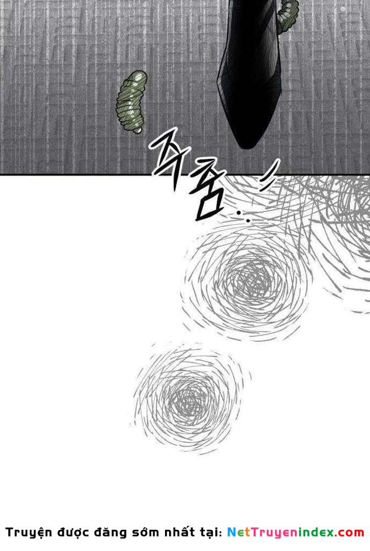 Ác Nhân Chapter  3 - 101