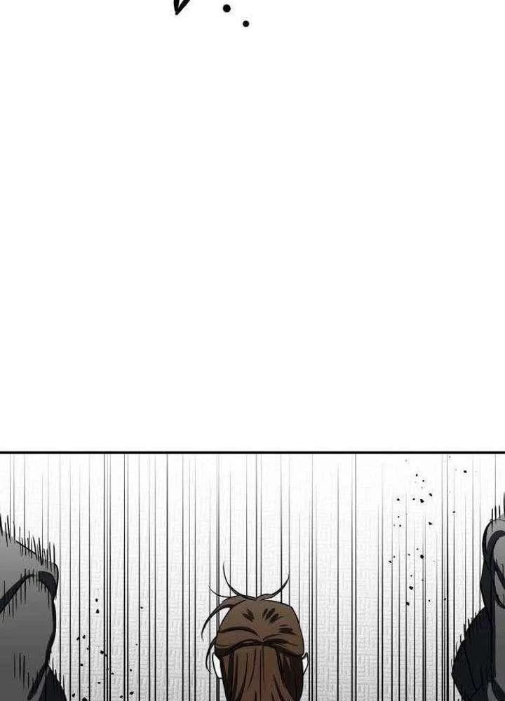 Ác Nhân Chapter  3 - 103