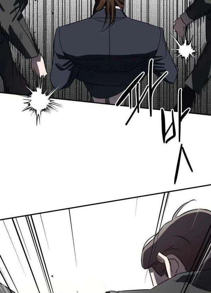 Ác Nhân Chapter  3 - 104