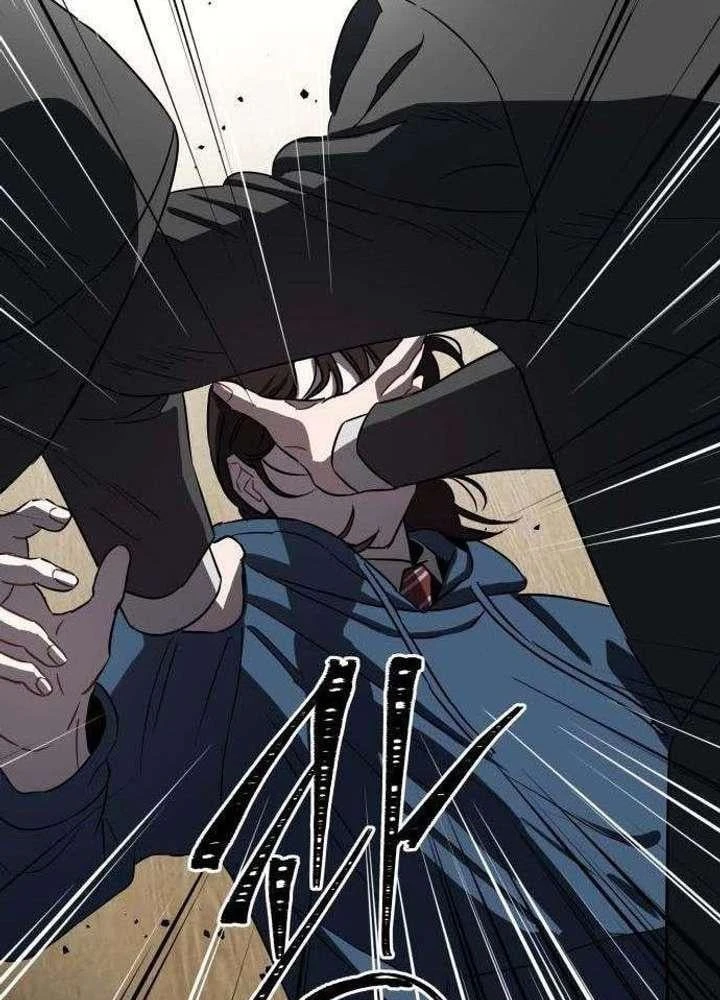 Ác Nhân Chapter  3 - 105