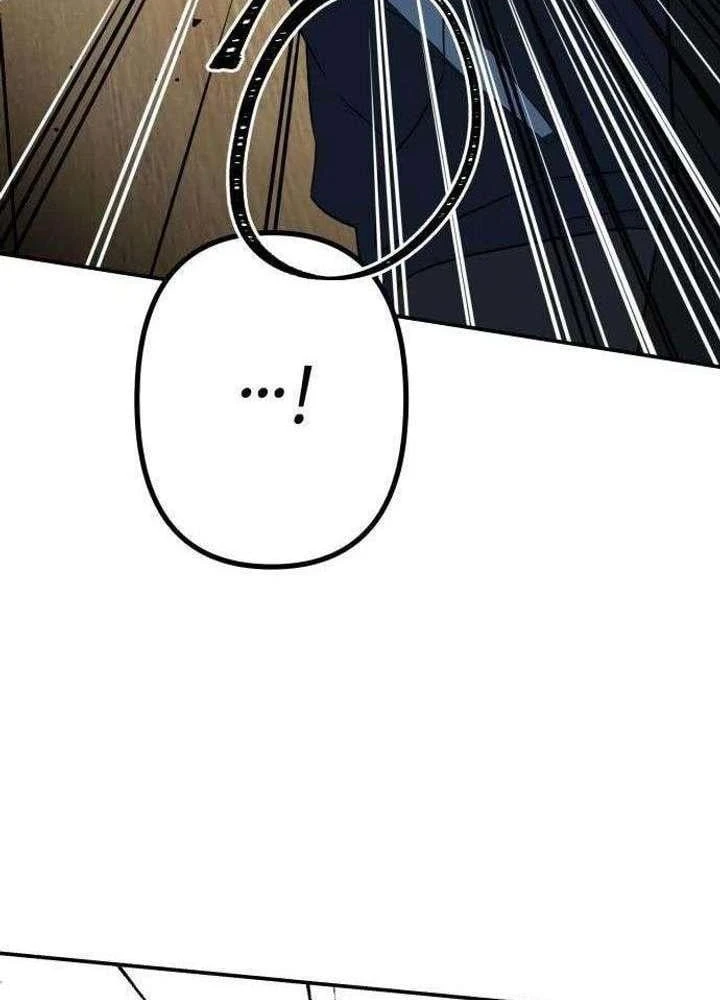 Ác Nhân Chapter  3 - 106