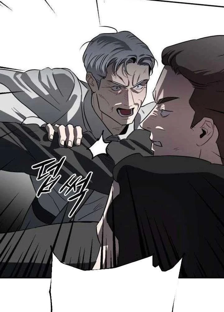 Ác Nhân Chapter  3 - 107