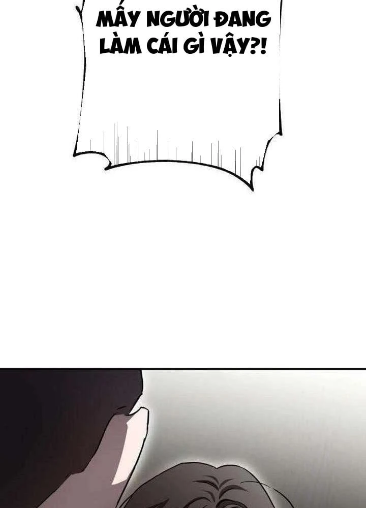 Ác Nhân Chapter  3 - 108