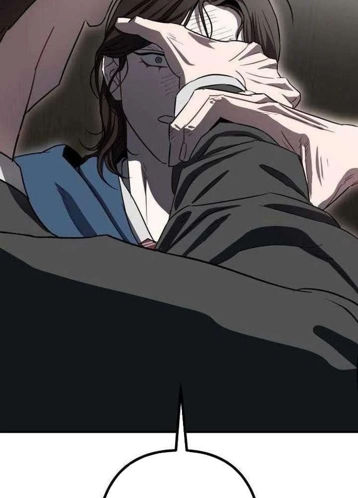 Ác Nhân Chapter  3 - 109