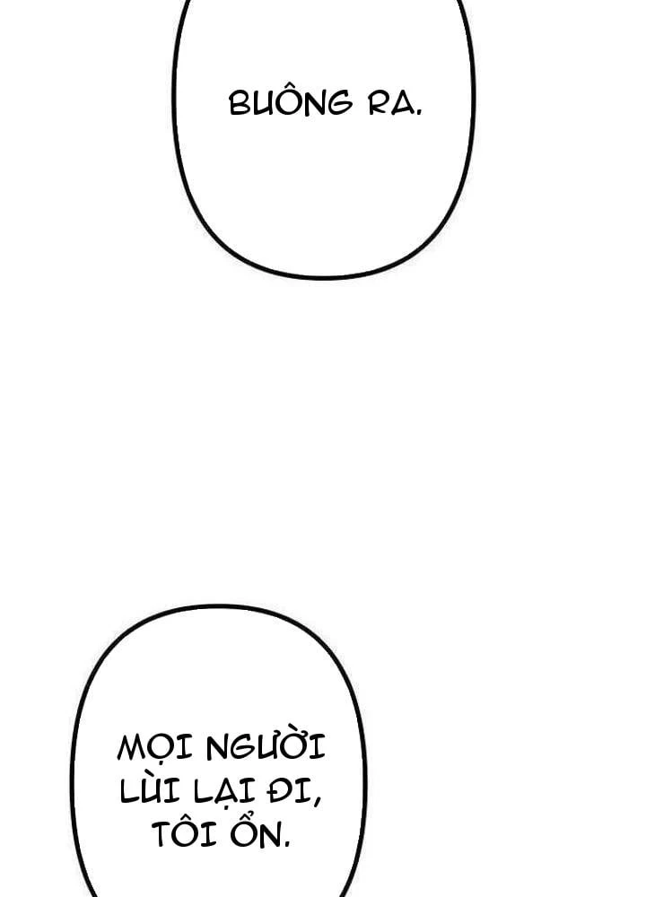 Ác Nhân Chapter  3 - 110