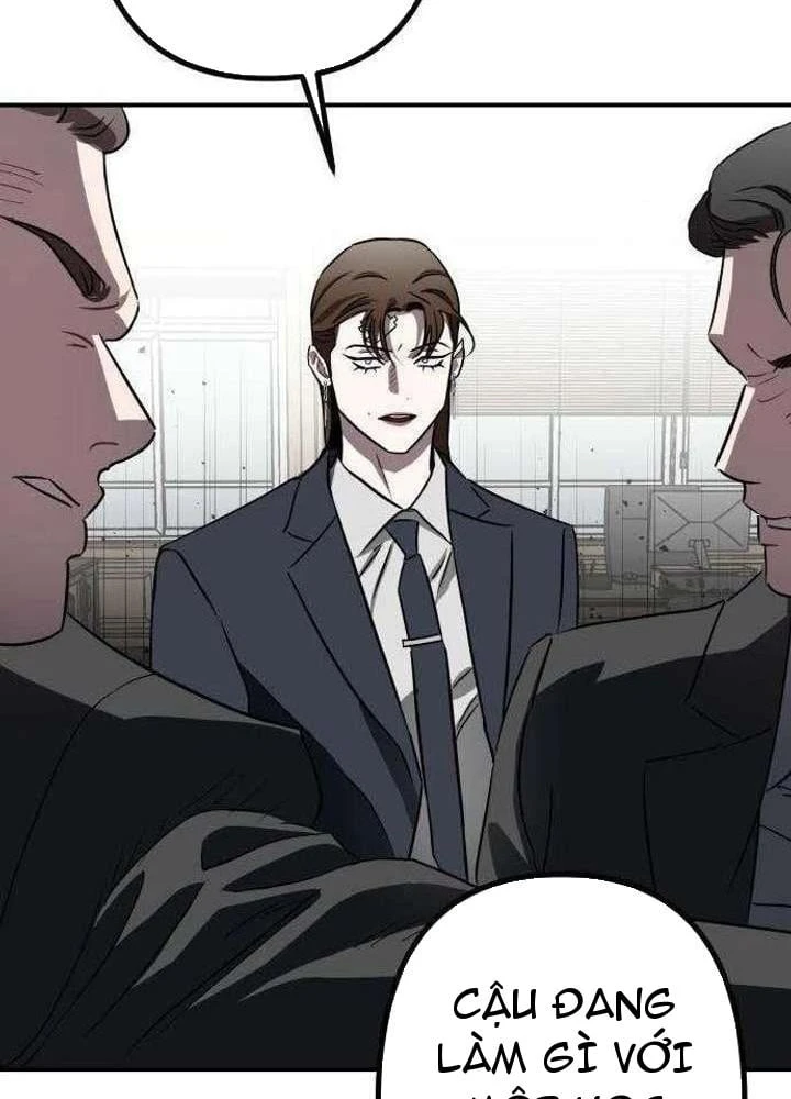 Ác Nhân Chapter  3 - 111