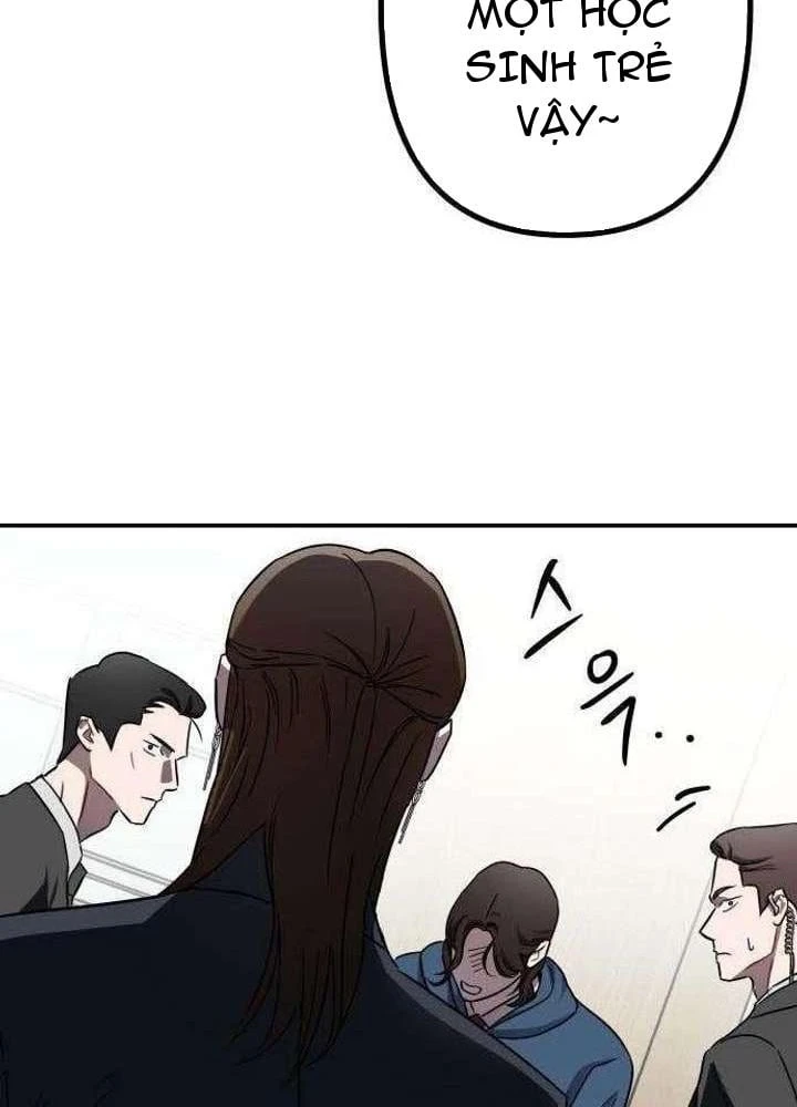 Ác Nhân Chapter  3 - 112