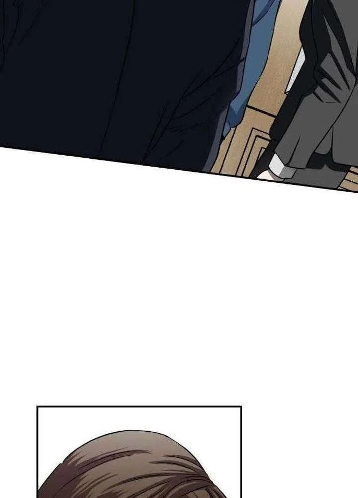 Ác Nhân Chapter  3 - 113